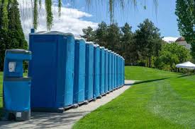 Best Portable Shower Rental  in Pleasant Hill, MS