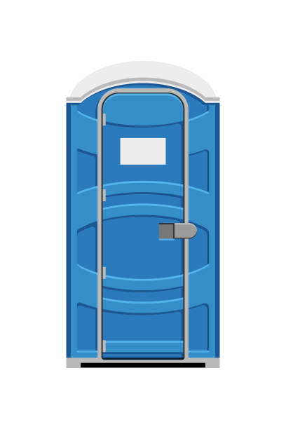 Best Portable Restroom for Sporting Events  in Pleasant Hill, MS