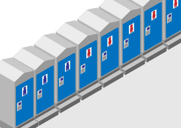  Pleasant Hill, MS Portable Potty Rental Pros